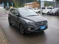 Ford Kuga ST-Line Gris - thumbnail 2