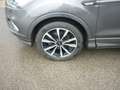 Ford Kuga ST-Line Gris - thumbnail 11