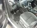 Ford Kuga ST-Line Gris - thumbnail 8