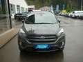 Ford Kuga ST-Line Gris - thumbnail 3