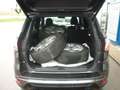 Ford Kuga ST-Line Gris - thumbnail 10