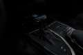 Lexus UX 250h Business City 2WD Gris - thumbnail 25