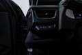 Lexus UX 250h Business City 2WD Gris - thumbnail 24