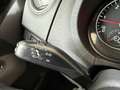 Volkswagen Amarok DoubleCab Highline BiTDI 4x4 Aut. Schwarz - thumbnail 26
