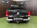 Volkswagen Amarok DoubleCab Highline BiTDI 4x4 Aut. Schwarz - thumbnail 10