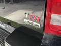 Volkswagen Amarok DoubleCab Highline BiTDI 4x4 Aut. Schwarz - thumbnail 47