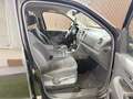 Volkswagen Amarok DoubleCab Highline BiTDI 4x4 Aut. Schwarz - thumbnail 39