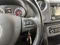 Volkswagen Amarok DoubleCab Highline BiTDI 4x4 Aut. Schwarz - thumbnail 24