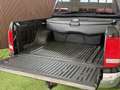 Volkswagen Amarok DoubleCab Highline BiTDI 4x4 Aut. Schwarz - thumbnail 12