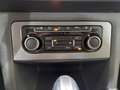 Volkswagen Amarok DoubleCab Highline BiTDI 4x4 Aut. Schwarz - thumbnail 32