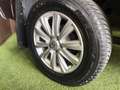 Volkswagen Amarok DoubleCab Highline BiTDI 4x4 Aut. Schwarz - thumbnail 50