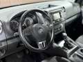 Volkswagen Amarok DoubleCab Highline BiTDI 4x4 Aut. Schwarz - thumbnail 20