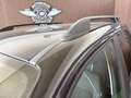 Volkswagen Amarok DoubleCab Highline BiTDI 4x4 Aut. Schwarz - thumbnail 48