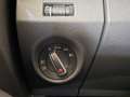 Volkswagen Amarok DoubleCab Highline BiTDI 4x4 Aut. Schwarz - thumbnail 27