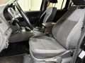 Volkswagen Amarok DoubleCab Highline BiTDI 4x4 Aut. Schwarz - thumbnail 37