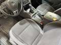 Volkswagen Amarok DoubleCab Highline BiTDI 4x4 Aut. Schwarz - thumbnail 35