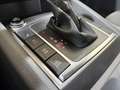 Volkswagen Amarok DoubleCab Highline BiTDI 4x4 Aut. Schwarz - thumbnail 34