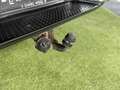 Volkswagen Amarok DoubleCab Highline BiTDI 4x4 Aut. Schwarz - thumbnail 17