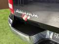 Volkswagen Amarok DoubleCab Highline BiTDI 4x4 Aut. Schwarz - thumbnail 46