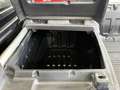 Volkswagen Amarok DoubleCab Highline BiTDI 4x4 Aut. Schwarz - thumbnail 14