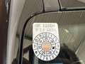 Volkswagen Amarok DoubleCab Highline BiTDI 4x4 Aut. Schwarz - thumbnail 49