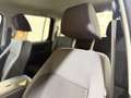 Volkswagen Amarok DoubleCab Highline BiTDI 4x4 Aut. Schwarz - thumbnail 38