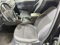 Volkswagen Amarok DoubleCab Highline BiTDI 4x4 Aut. Schwarz - thumbnail 36