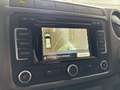 Volkswagen Amarok DoubleCab Highline BiTDI 4x4 Aut. Schwarz - thumbnail 31