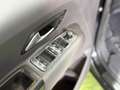 Volkswagen Amarok DoubleCab Highline BiTDI 4x4 Aut. Schwarz - thumbnail 19