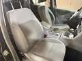 Volkswagen Amarok DoubleCab Highline BiTDI 4x4 Aut. Schwarz - thumbnail 42