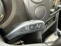 Volkswagen Amarok DoubleCab Highline BiTDI 4x4 Aut. Schwarz - thumbnail 25
