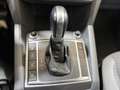 Volkswagen Amarok DoubleCab Highline BiTDI 4x4 Aut. Schwarz - thumbnail 33