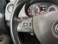 Volkswagen Amarok DoubleCab Highline BiTDI 4x4 Aut. Schwarz - thumbnail 23