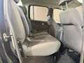Volkswagen Amarok DoubleCab Highline BiTDI 4x4 Aut. Schwarz - thumbnail 45