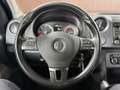 Volkswagen Amarok DoubleCab Highline BiTDI 4x4 Aut. Schwarz - thumbnail 21