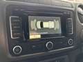 Volkswagen Amarok DoubleCab Highline BiTDI 4x4 Aut. Schwarz - thumbnail 30