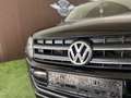 Volkswagen Amarok DoubleCab Highline BiTDI 4x4 Aut. Schwarz - thumbnail 3