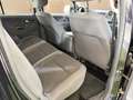 Volkswagen Amarok DoubleCab Highline BiTDI 4x4 Aut. Schwarz - thumbnail 43