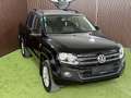 Volkswagen Amarok DoubleCab Highline BiTDI 4x4 Aut. Schwarz - thumbnail 7