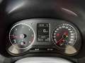 Volkswagen Amarok DoubleCab Highline BiTDI 4x4 Aut. Schwarz - thumbnail 22