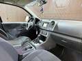 Volkswagen Amarok DoubleCab Highline BiTDI 4x4 Aut. Schwarz - thumbnail 40