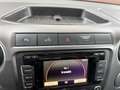 Volkswagen Amarok DoubleCab Highline BiTDI 4x4 Aut. Schwarz - thumbnail 28