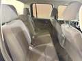 Volkswagen Amarok DoubleCab Highline BiTDI 4x4 Aut. Schwarz - thumbnail 44