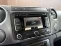 Volkswagen Amarok DoubleCab Highline BiTDI 4x4 Aut. Schwarz - thumbnail 29