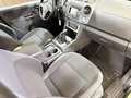 Volkswagen Amarok DoubleCab Highline BiTDI 4x4 Aut. Schwarz - thumbnail 41