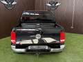 Volkswagen Amarok DoubleCab Highline BiTDI 4x4 Aut. Schwarz - thumbnail 11