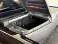 Volkswagen Amarok DoubleCab Highline BiTDI 4x4 Aut. Schwarz - thumbnail 13