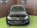 Volkswagen Amarok DoubleCab Highline BiTDI 4x4 Aut. Schwarz - thumbnail 5