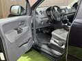 Volkswagen Amarok DoubleCab Highline BiTDI 4x4 Aut. Schwarz - thumbnail 18