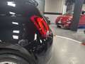 Fiat 500 500 III 2015 1.0 hybrid Dolcevita 70cv Schwarz - thumbnail 7